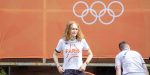 Parijs 2024: Voorbeschouwing mountainbike Olympische Spelen voor vrouwen - Goud voor Puck Pieterse?