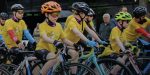 Doe elke woensdag mee met de Kids Cycling Experience tijdens de Sportzomer Valkenburg!