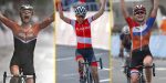 De eerste olympische wegrit voor vrouwen oversteeg zelfs de Tour de France