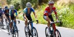 Vuelta 2024: Voorbeschouwing etappe 13 naar de Puerto de Ancares - Belangrijke dag voor klassement