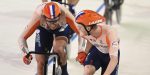 Parijs 2024: Voorbeschouwing op het baanwielrennen - Hoeveel medailles pakt Nederland?