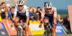 Wielrennen op TV: Olympische Spelen, Arctic Race of Norway