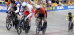 Poolse baanwielrenner vijf dagen voor olympische toernooi van dopinglijst gehaald
