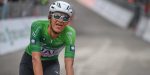 Voorbeschouwing: Tour de l’Avenir 2024 – Volgt toptalent Jarno Widar de Mexicaan Isaac Del Toro op?