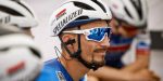 ‘Julian Alaphilippe verkast naar Tudor Pro Cycling’