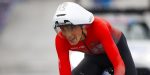 Parijs 2024: Pijnlijk! Attila Valter juicht voor vierde plaats olympische wegrit