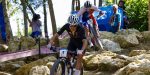 Voorbeschouwing WK mountainbike mannen 2024: Tom Pidcock en Sam Gaze topfavorieten voor titels