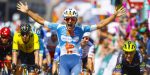 Pavel Bittner laat dsm-firmenich PostNL juichen in openingsrit Vuelta a Burgos