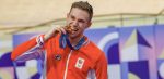 Harrie Lavreysen op weg naar status: beste Nederlandse olympiër ooit op Zomerspelen