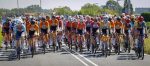 Wielrennen op TV: Tour de France Femmes, Ronde van Polen