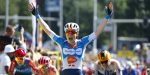 Tour Femmes 2024: Charlotte Kool sprint naar geel in openingsrit, drama voor Lorena Wiebes na pech in slotkilometer