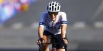 Parijs 2024: IJzersterke Kristen Faulkner kaapt olympisch goud weg voor Marianne Vos en Lotte Kopecky