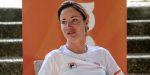 Marianne Vos voor olympische wegwedstrijd: “Dezelfde vlinders als voor Peking 2008”
