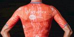 Tour Femmes 2024: Verjaardag van Specialized zorgt voor unieke kleding en fietsdesign bij SD Worx-Protime