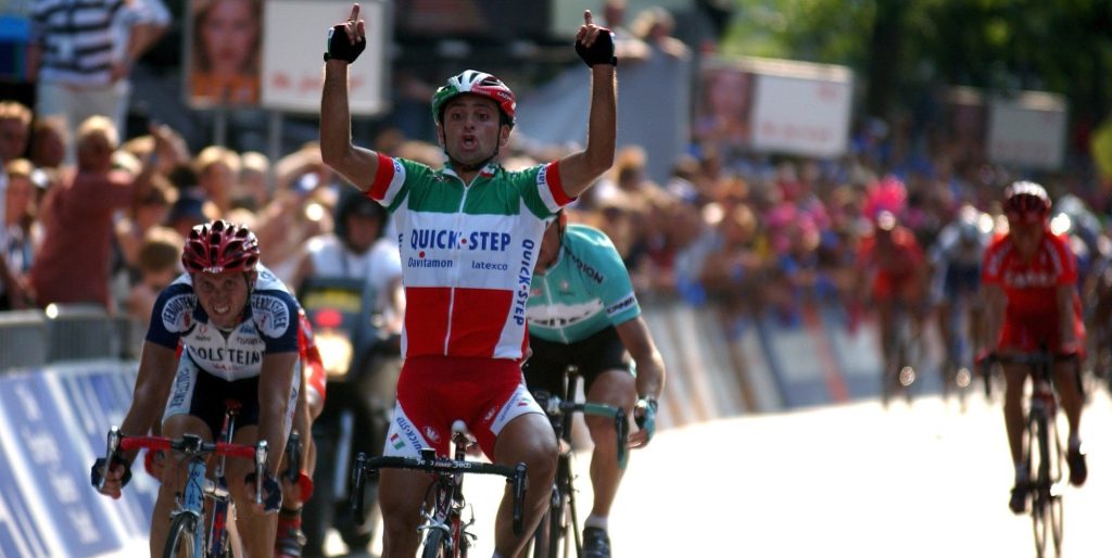 De BEMER Cyclassics is een jonge koers, maar kent nu al een zeer mooie erelijst