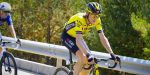 Robert Gesink kijkt uit naar afscheid: Kan er nu wat meer van genieten