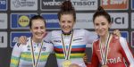 WK 2024: Voorbeschouwing tijdrit elite vrouwen — Kan Europees kampioene Kopecky stunten?