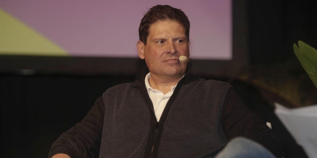 Jan Ullrich over dopingverleden: “Sponsoren wisten alles”