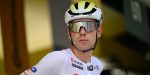 Sterke Tour de France levert Steff Cras geen transfer naar WorldTour op