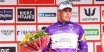 Lotto Dstny trekt onbekende 24-jarige Franse Continental-renner aan