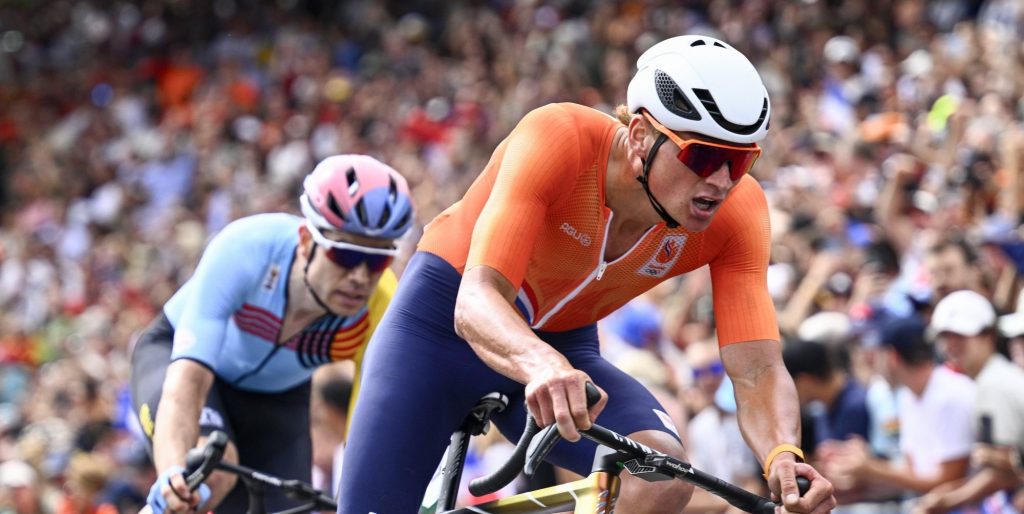 Geen saaie sprintersrit meer? ‘Laatste etappe Tour de France gaat drie keer over kasseiklim Montmartre’