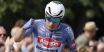 Jasper Philipsen topt volledig Belgisch podium in Sparkassen Münsterland Giro