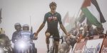 Vuelta 2024: Pablo Castrillo stunt op monsterlijke Cuitu Negru met nieuwe ritzege, OConnor verliest weer tijd