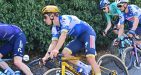 Remco Evenepoel weet zelf niets van geruchten over transfer naar Red Bull-BORA-hansgrohe