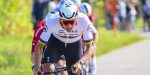 Mathieu van der Poel kleurde EK met veel demarrages: “Wisten dat het moeilijk zou worden”