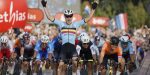 EK 2024: Tim Merlier verovert Europese titel na chaotische sprint, Philipsen grijpt net naast brons