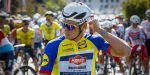 Mathieu van der Poel na moeilijke sprint tweede: Vrijdag goede dag om de benen te testen