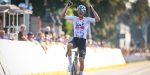 Voormalig U23-wereldkampioen Filippo Baroncini volgt Mathieu van der Poel op in Super 8 Classic