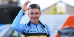 Remco Evenepoel weet precies wat Pogacar gaat doen en heeft daarbij Mathieu van der Poel misschien nodig