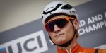 Mathieu van der Poel voor WK Gravel: Genoeg plaatsen om het verschil te maken