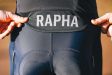 Rapha noteert zevende jaar op rij rode cijfers: ruim €25 miljoen verlies