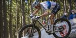 Zwitserse MTB-legende Nino Schurter (38) is nog niet klaar