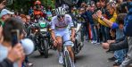 Tadej Pogacar nu al op gelijke hoogte met Gino Bartali, Tom Boonen en Fabian Cancellara