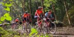 Kritiek van Lotte Kopecky leidt tot (kleine) aanpassing parcours WK Gravel voor mannen