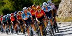 Wielrennen op TV: WK Gravel, CRO Race, Tour de Langkawi