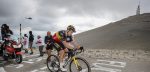 ‘Mont Ventoux maakt volgend jaar weer deel uit van Tourparcours