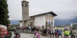 Brieuc Rolland de beste in beloftenversie Ronde van Lombardije, Thomas Nennen zesde