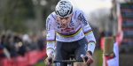 Eindelijk! Mathieu van der Poel rijdt deze winter elf crossen en gaat voor WK