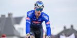 Niels Vandeputte begint seizoen met zege in Frankrijk, meer Belgische overwinningen in vol crossweekend