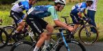 Antoine L’Hote wint 82e editie van Parijs-Tours voor beloften