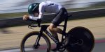 Nieuwe beloftenploeg Red Bull-BORA-hansgrohe presenteert internationale selectie met Finn en Fietzke