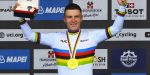 Belgian Cycling schaft medaillepremies af: Geld ging nu meestal naar beter betaalde renners