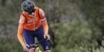 Marianne Vos wereldkampioene gravel na sprint-à-deux met Lotte Kopecky