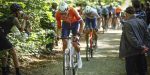 Mathieu van der Poel schat wereldtitel gravel hoog in: Leuk om af te vinken