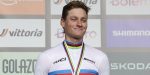 Mathieu van der Poel schat wereldtitel gravel hoog in: Leuk om af te vinken