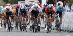 België boven in China: Taminiaux klopt Van Hoecke in openingsrit Gree-Tour of Guangxi